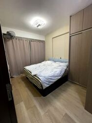 Watercolours (D18), Condominium #594160511